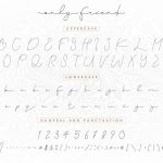 Nazlan-PreviewFont-Slide3