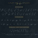 Nazlan-PreviewFont-Slide3