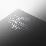 Nazlan-PreviewFont-Slide3