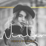 Nazlan-PreviewFont-Slide3