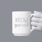 Nazlan-PreviewFont-Slide3