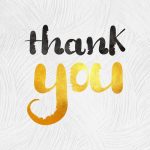 Nazlan-PreviewFont-Slide4