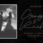 Nazlan-PreviewFont-Slide4