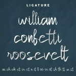 Nazlan-PreviewFont-Slide4