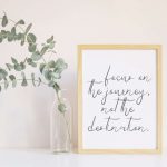 Nazlan-PreviewFont-Slide4