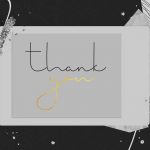 Nazlan-PreviewFont-Slide4