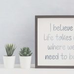 Nazlan-PreviewFont-Slide4