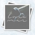 Nazlan-PreviewFont-Slide5