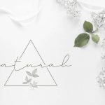 Nazlan-PreviewFont-Slide5