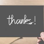 Nazlan-PreviewFont-Slide5