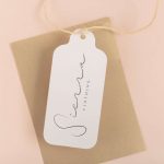 Nazlan-PreviewFont-Slide7