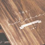 Nazlan-PreviewFont-Slide7