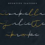 Nazlan-PreviewFont-Slide8