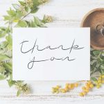 Nazlan-PreviewFont-Slide9