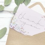 Nazlan-PreviewFont-Slide9