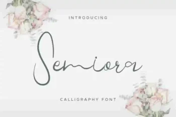 Semiora