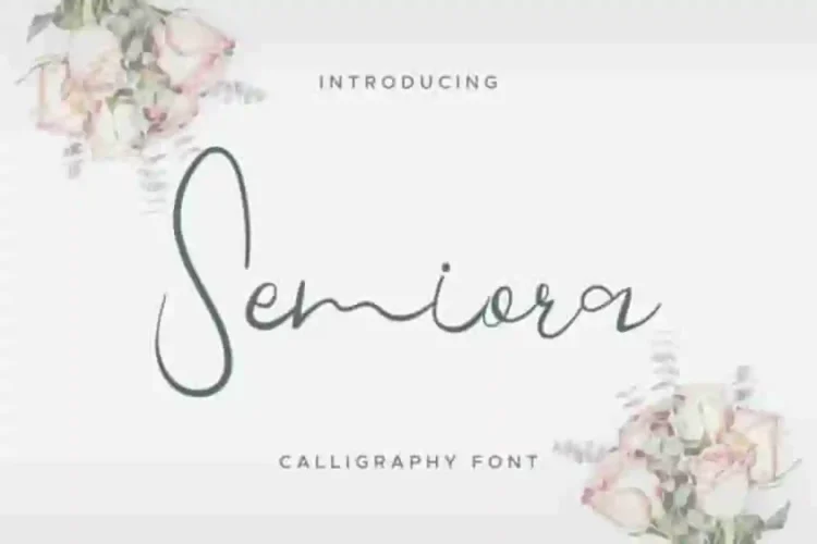 Semiora