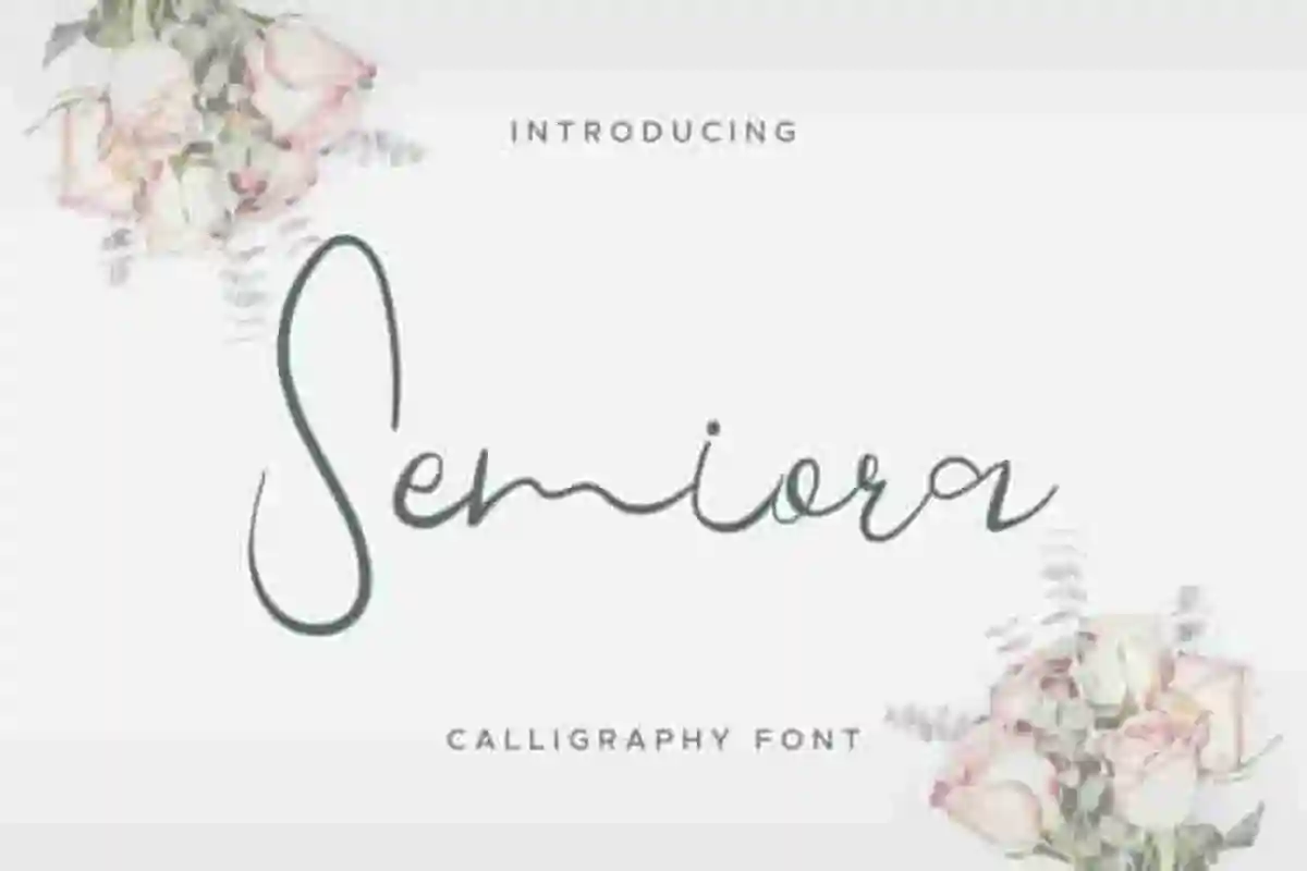 Semiora