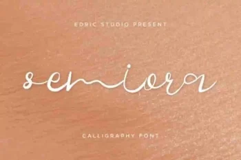 Semiora