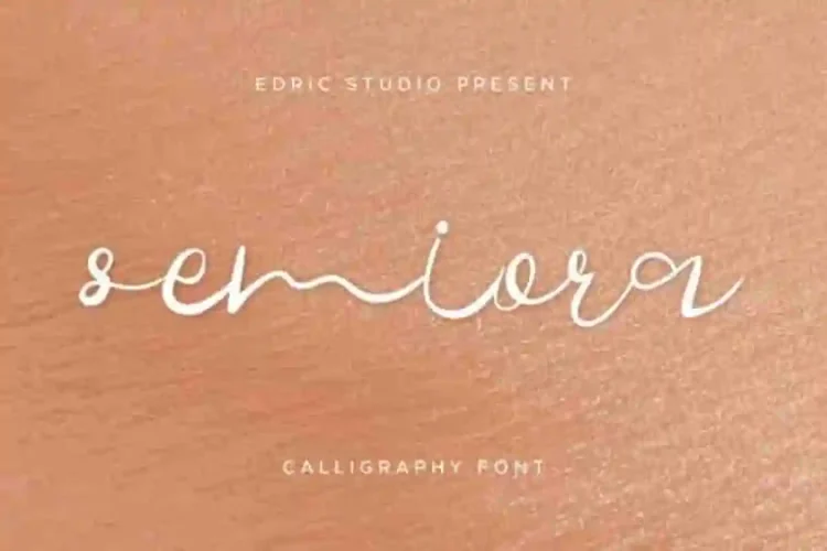 Semiora