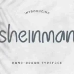 Sheinman
