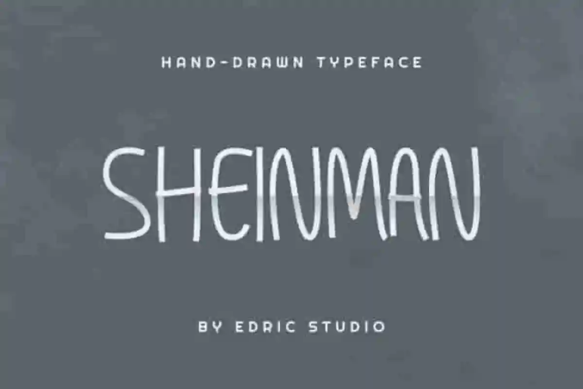 Sheinman