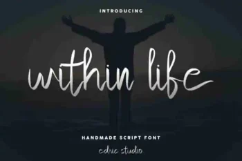 Within Life