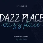 Dazz Place