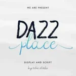 Dazz Place