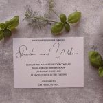 Ilham-PreviewFont_ 1