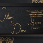 Ilham-PreviewFont_ 1