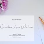 Ilham-PreviewFont_ 1