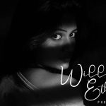 Ilham-PreviewFont_ 1