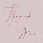 Ilham-PreviewFont_ 10