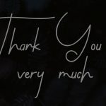 Ilham-PreviewFont_ 10