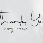 Ilham-PreviewFont_ 10