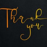 Ilham-PreviewFont_ 10