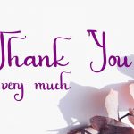 Ilham-PreviewFont_ 10