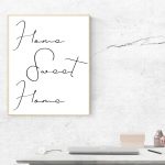 Ilham-PreviewFont_ 2