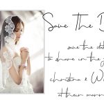 Ilham-PreviewFont_ 2