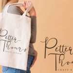 Ilham-PreviewFont_ 2