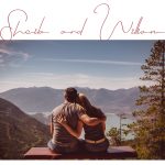 Ilham-PreviewFont_ 3