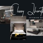 Ilham-PreviewFont_ 3