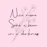 Ilham-PreviewFont_ 3