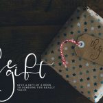 Ilham-PreviewFont_ 3