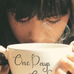 Ilham-PreviewFont_ 3