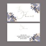 Ilham-PreviewFont_ 4