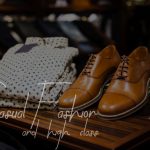 Ilham-PreviewFont_ 4