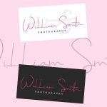 Ilham-PreviewFont_ 4