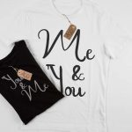 Ilham-PreviewFont_ 4